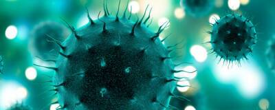 Штамм «омикрон» втрое повышает риск повторного заражения коронавирусом - runews24.ru - Юар