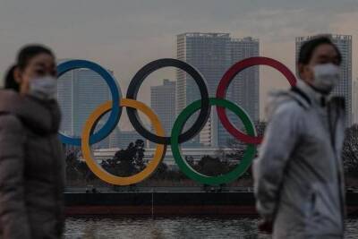Расходы на Олимпийские игры в Токио удалось сократить на 1,3 миллиарда долларов - kostroma.mk.ru - Токио