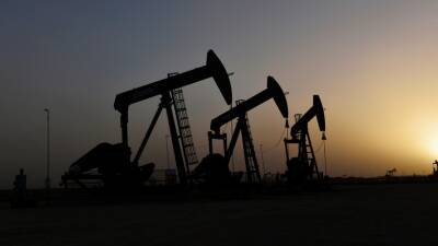 Аналитик Бадьянов прогнозирует стабилизацию цен на нефть в районе $70—73 за баррель - russian.rt.com