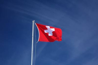 Швейцария ужесточает карантин и призывает граждан работать из дома и мира - cursorinfo.co.il - Швейцария