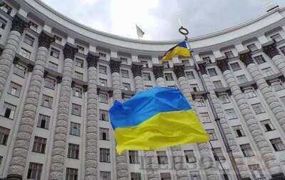 Кабмин планирует выделить 1,7 млрд гривен на пособия безработным - korrespondent.net - Украина