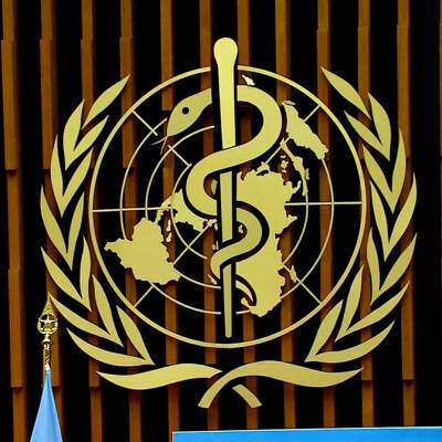 Тедрос Гебрейесус - Более 90 стран мира не смогли вакцинировать 40% своего населения от COVID-19 - radiomayak.ru