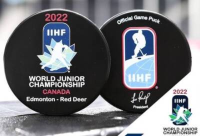 Президент IIHF Тардиф раскрыл возможные сроки проведения МЧМ-2022 по хоккею - online47.ru - Канада