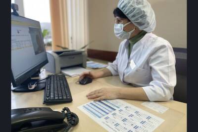 Лаборатория с новейшим оборудованием появилась в новосибирской Детской туберкулёзной больнице - novos.mk.ru - Новосибирск