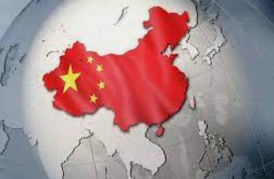 Всеобщее процветание: Какой будет монетарная политика Китая в 2022 году - take-profit.org - Китай