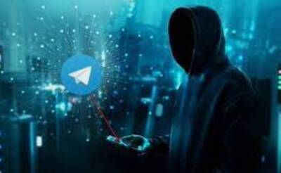 Хакеры через Telegram получают доступ к криптокошелькам и аккаунтам - take-profit.org