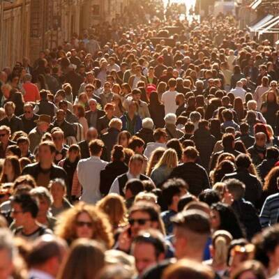 ВЦИОМ: 34% опрошенных считают, что 2022 год будет лучше, чем уходящий - radiomayak.ru