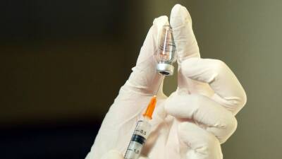 Посол Китая рассказал о ситуации с взаимным признанием вакцин от COVID-19 - russian.rt.com - Россия - Китай
