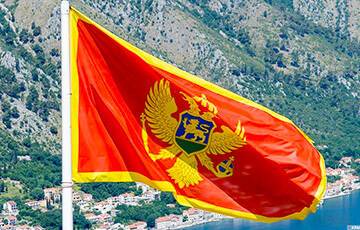 Черногория кардинально изменила правила въезда в страну - charter97.org - Украина - Белоруссия - Черногория