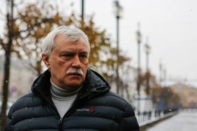 ОСК Полтавченко грозят убытки впервые с 2013 года - abnews.ru