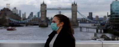The Daily Mail: Более 29% инфицированных ковидом в Великобритании не знали о своей болезни - runews24.ru - Англия