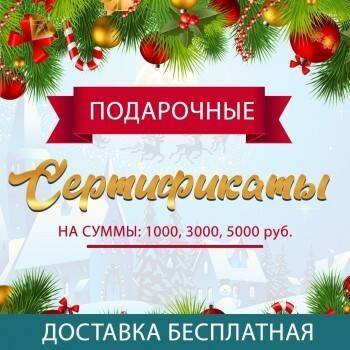 Здоровье - самый приятный подарок на Новый год - vologda-poisk.ru