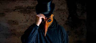 В Финско-российской торговой палате опасаются оттока финских инвесторов из России - stolicaonego.ru - Россия - Финляндия