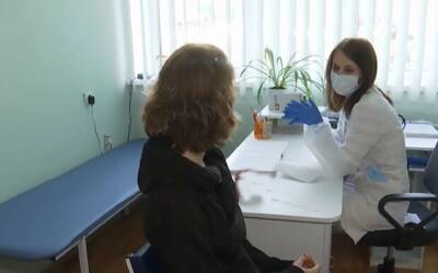 Привитым одесситам нужно заново вакцинироваться, появилось уточнение: "Человек должен..." - politeka.net - Украина - Одесса - Одесса