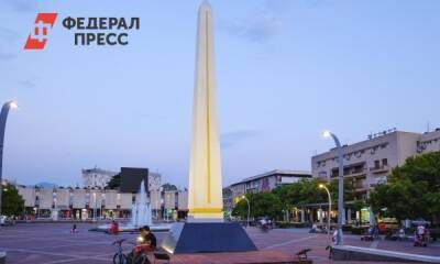 Невакцинированным запретили въезд в Черногорию - fedpress.ru - Черногория