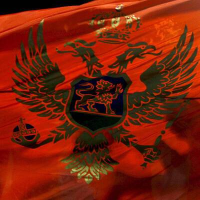 Власти Черногории планируют ужесточить правила въезда в страну - radiomayak.ru - Черногория
