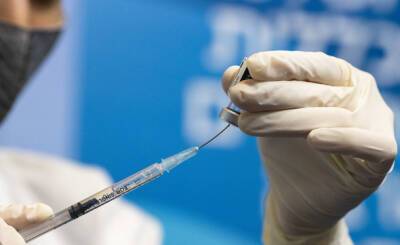Правительство ужесточило меры против эпидемии коронавируса - nashe.orbita.co.il