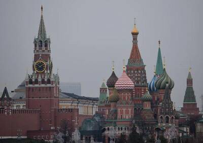Reuters: власти России ожидают более 50 тыс. случаев ковида в сутки уже в январе - ya62.ru - Россия