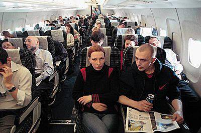 Двое туристов, прилетевших в Москву из ЮАР, привезли коронавирус - nakanune.ru - Россия - Москва - Юар - Йоханнесбург - Эфиопия - Кейптаун