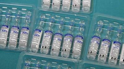 В ВОЗ рассказали о сроках инспекции российской вакцины от коронавируса «Спутник V» - russian.rt.com