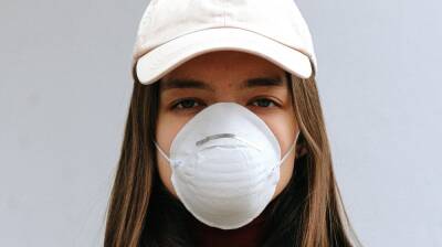 В Воронежской области от коронавируса выздоровели ещё 482 человека - vestivrn.ru - Воронежская обл.