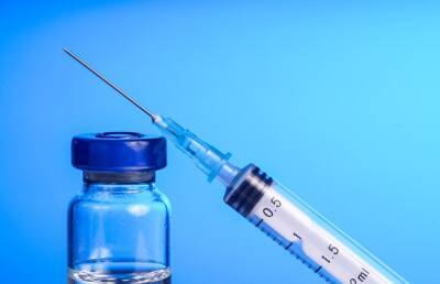 В ВОЗ рассказали, когда признают вакцину «Спутник V» - ont.by - Россия - Белоруссия