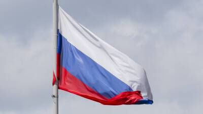 Владимир Путин - Саули Ниинист - Финляндия призвала Запад уважать Россию и считаться с ее национальными интересами - mir24.tv - Россия - Финляндия - Англия