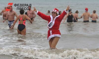 Во сколько обойдется россиянам празднование Нового года в Турции и ОАЭ - fedpress.ru - Москва - Турция - Эмираты