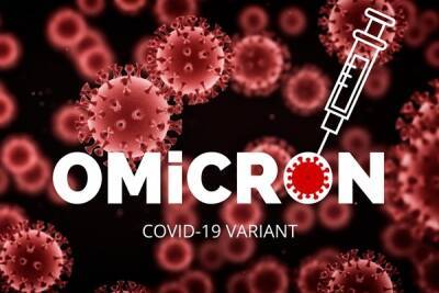 Учёные нашли в омикрон-штамме COVID-19 фрагмент вируса, вызывающего простуду - govoritmoskva.ru