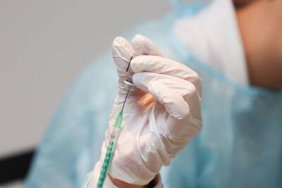 Жителям Кубани рекомендуют сделать прививку от гриппа - kuban.mk.ru - Краснодарский край - Краснодар - Кубань