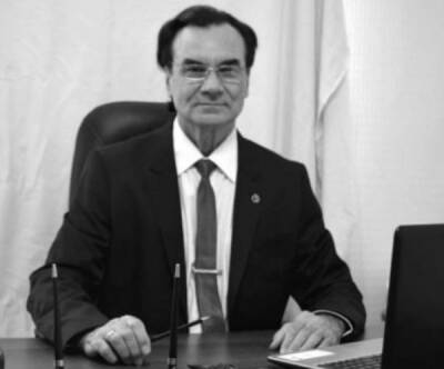 В Югре депутат гордумы умер от коронавируса - nakanune.ru - округ Югра