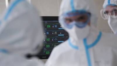 У девяти россиян, вернувшихся из ЮАР, выявлен коронавирус - runews24.ru - Юар