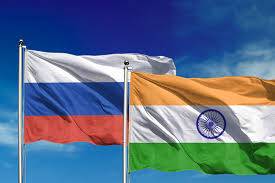 Лавров и Шогу посетят Дели для встречи с индийскими коллегами - eadaily.com - Россия - Сирия - Китай - Индия - Нью-Дели - Афганистан