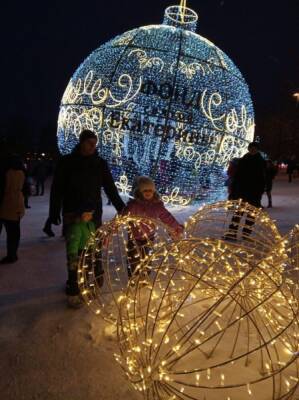 В Башкирии могут продлить новогодние каникулы - nakanune.ru - республика Башкирия