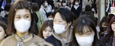 Ученые объяснили спад заболеваемости ковидом в Индии и Японии изменением в лечении больных - runews24.ru - Япония - Индия
