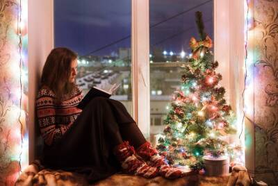 Новогодние каникулы хотят сделать короткими - abnews.ru