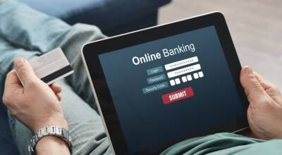 Режим 24/7: чем выгоден онлайн-банкинг для бизнеса - thepage.ua - Украина