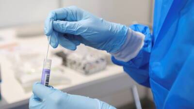 Сирил Рамафоса - В ЮАР рассказали о выявлении «омикрона» у новых заболевших коронавирусом - russian.rt.com - Юар