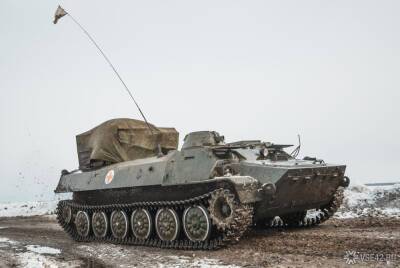 Продажи российского вооружения падают третий год подряд - news.vse42.ru - Россия - Стокгольм