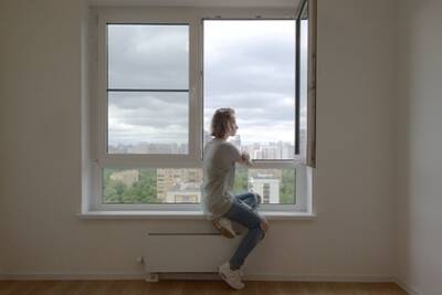 Названы требования к отделке квартир после пандемии - lenta.ru - Испания