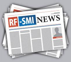 Сирил Рамапос - Штамм «омикрон» стал доминирующим возбудителем коронавируса в ЮАР - rf-smi.ru - Юар