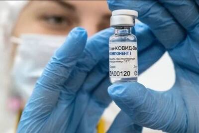 В Костроме введут дополнительные меры для более удобного прохождения вакцинации - kostroma.mk.ru - Кострома