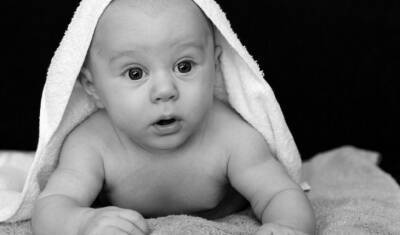 Младенцев по ошибке привили от коронавируса - mirnov.ru - Бразилия - Сан-Паулу