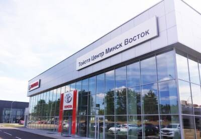 Эксперты рассказали, как россиянам купить автомобиль в Белоруссии - autostat.ru - Россия - Белоруссия
