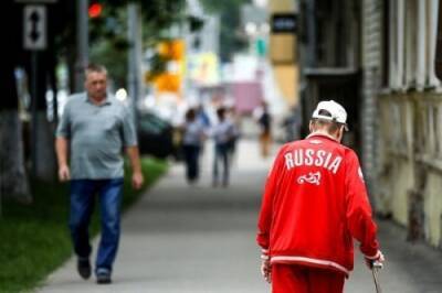 Как 3 млн россиян перестали быть бедными - novostidnya24.ru - Россия