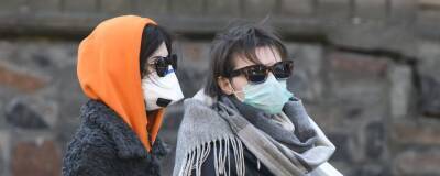 В Украине зафиксировано более 8 тысяч новых случаев CОVID-19 - vchaspik.ua - Украина