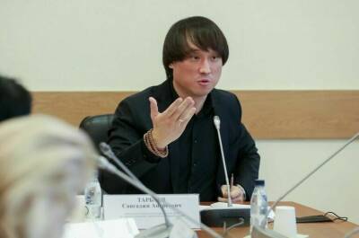 Тарбаев: туроператоры смогли вернуть 80 процентов долга россиянам - pnp.ru