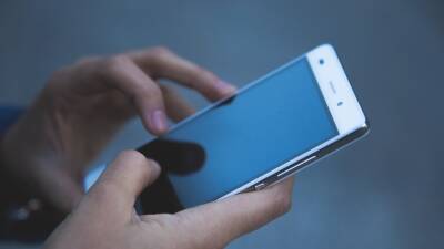 Словом года в русскоязычных соцмедиа признали «вакцинацию» - russian.rt.com