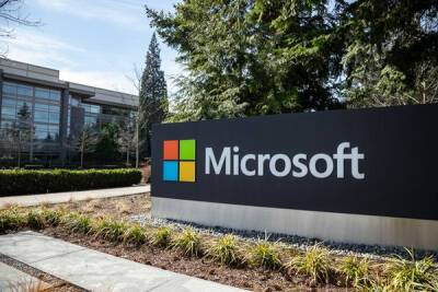 Microsoft поднимет цены на MS Office и MS Teams или заставит пользователей оформлять подписку на год - cnews.ru