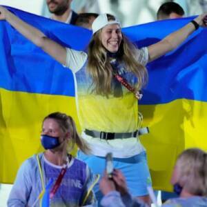 Что ждать от Украины на Олимпийских Играх в Пекине? - reporter-ua.com - Украина - Пекин